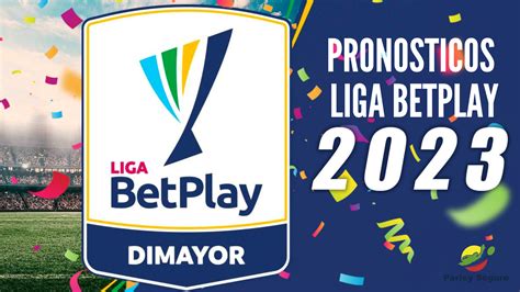 pronóstico futbol 365|Predicciones por ligas .